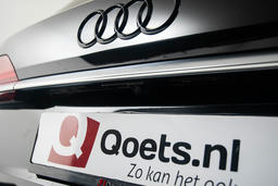Adaptieve ruitenwissers met geintegreerde ruitensproeiers
