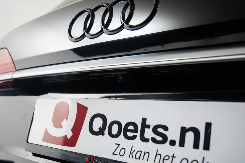 Adaptieve ruitenwissers met geintegreerde ruitensproeiers