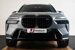 M hoogglans Shadow Line