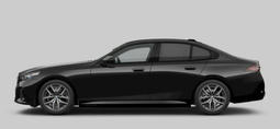 19 inch lichtmetalen M wielen Aerodynamic (styling 936 M) in Bicolor Schwarz Grau
