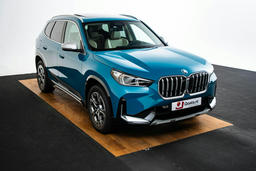 Dakdraagsysteem aluminium zijdeglans