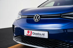 Koplampverlichting LED Matrix ('IQ.Light')