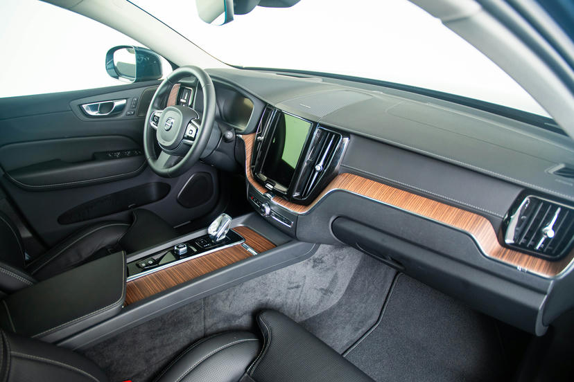 Draadloos telefoon opladen