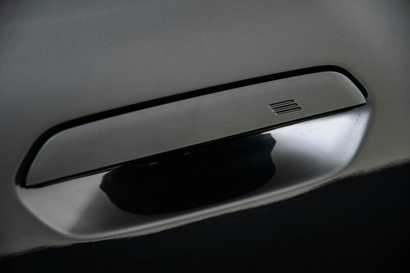 Alarmsysteem Klasse 3