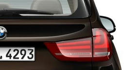 Levering zonder typeaanduiding 