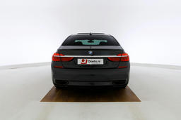 Levering zonder typeaanduiding