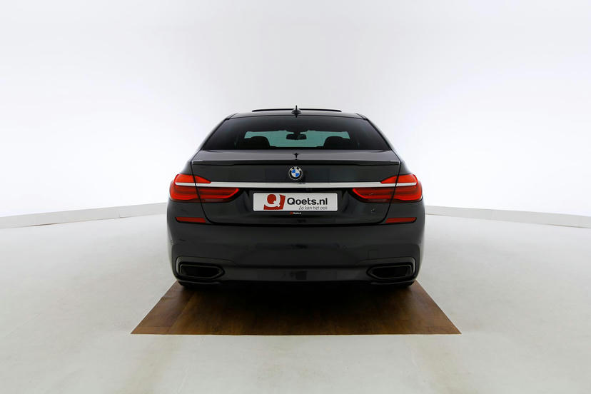 Levering zonder typeaanduiding