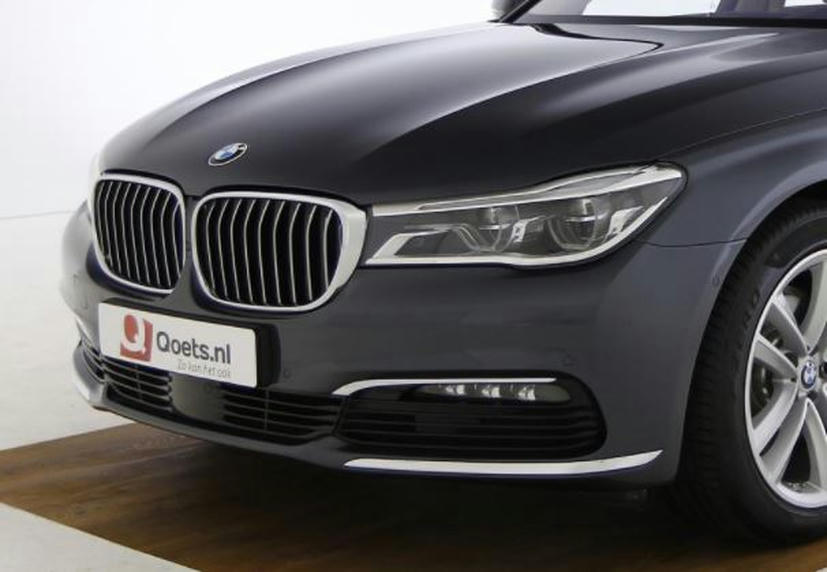 Banden met noodloopeigenschappen