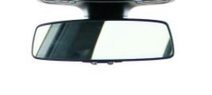 Alarmsysteem klasse 3 (VbV/SCM)