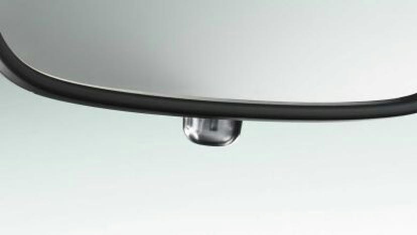 Alarmsysteem klasse 3 (VbV/SCM)