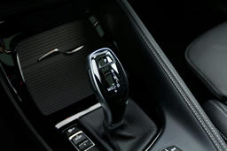 Steptronic sporttransmissie