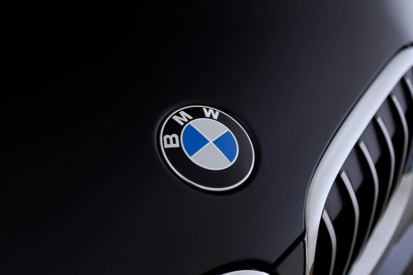 Bandenspanningsweergavesysteem