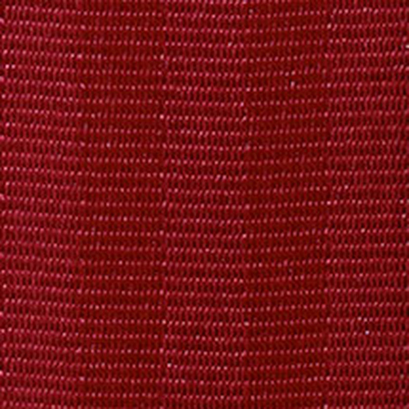 Veiligheidsgordels in kleur 