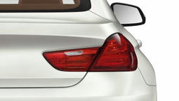 Levering zonder typeaanduiding