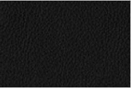 Colour Line Carbon Black 