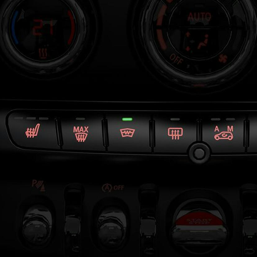 Visibility-Package