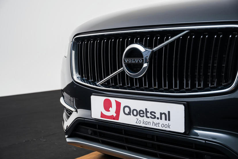 16A Mennekes - Mennekes 4,5 meter laadkabel