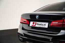 Levering zonder typeaanduiding