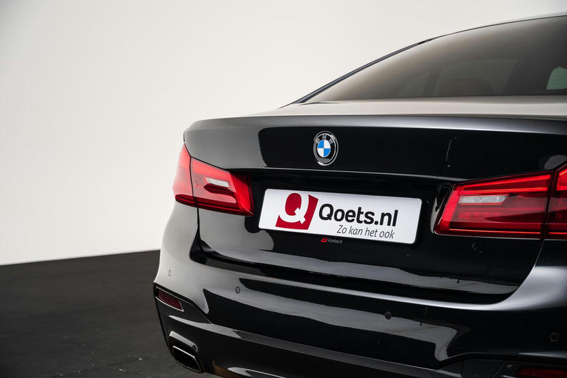 Levering zonder typeaanduiding