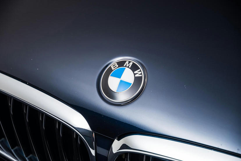 Alarmsysteem klasse 3 (VbV/SCM)