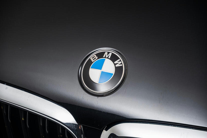 Banden met noodloopeigenschappen