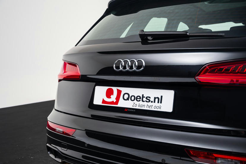 Geen model & technologie-aanduiding