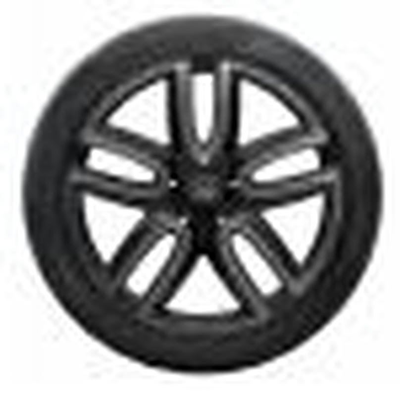 19" Lichtmetalen velgen John Cooper Works Course Spoke