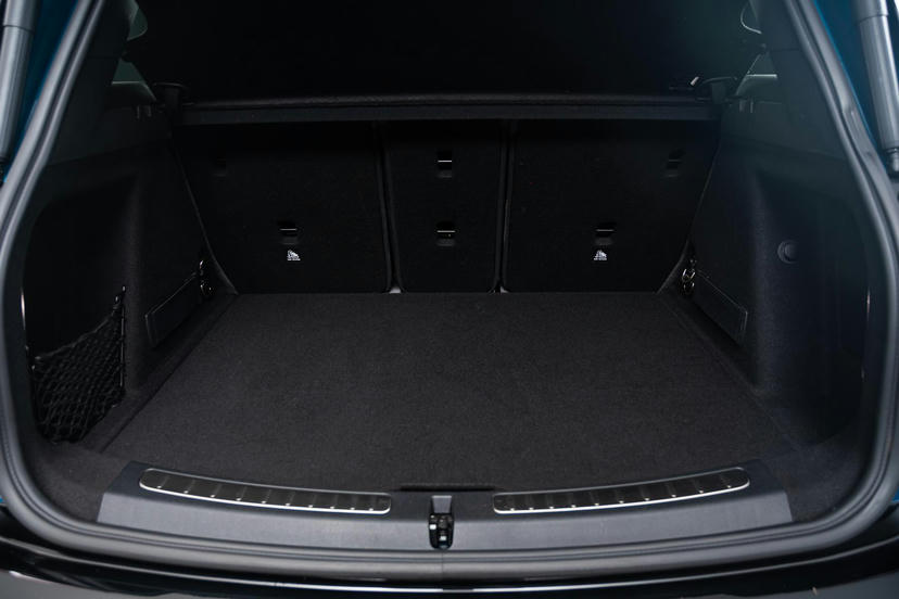 Bagagevangnet (2 stuk)