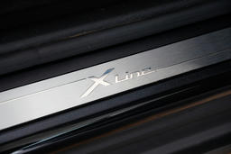 Model xLine