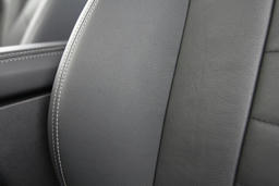 Leder ‘Vernasca’