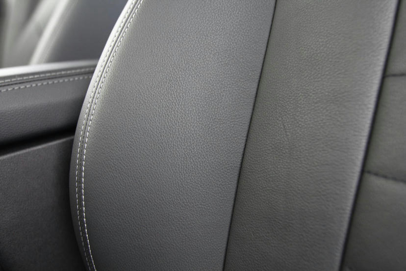 Leder ‘Vernasca’