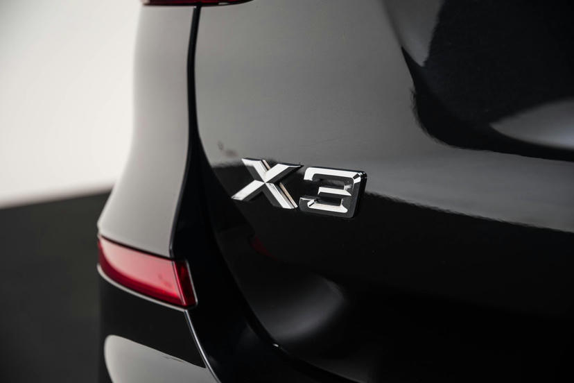 Banden met noodloopeigenschappen