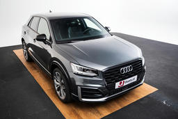 Metallic- en pareleffectlak