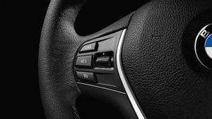 Cruise control 