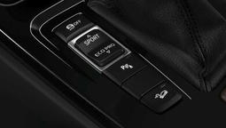 Dynamic Damper Control