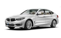 Model Luxury Line 