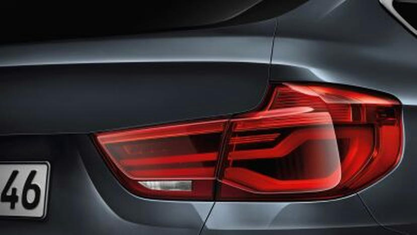 Levering zonder typeaanduiding