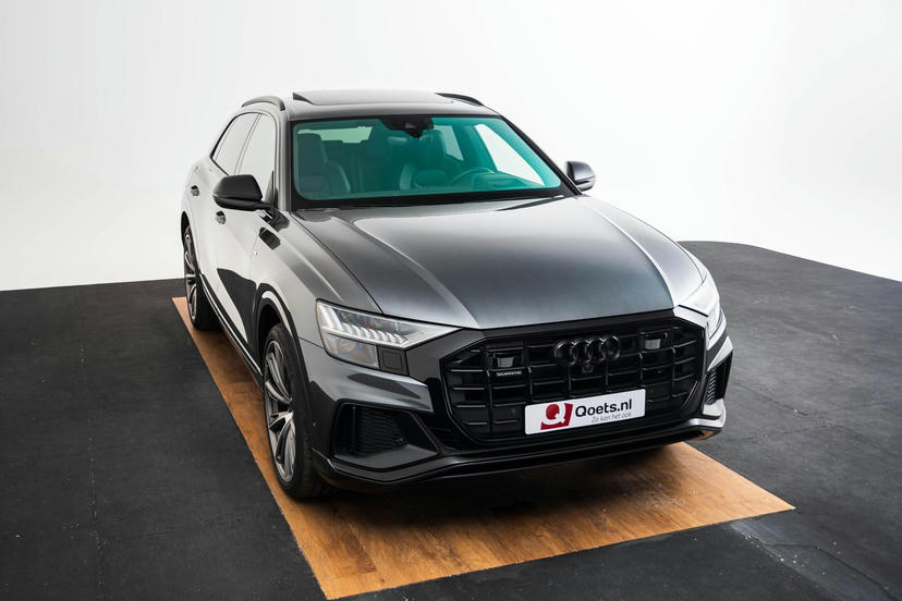 Adaptieve ruitenwissers met ge?ntegreerde ruitensproeiers