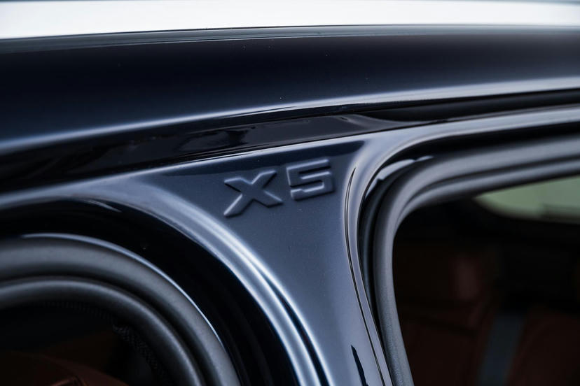 Banden met noodloopeigenschappen.