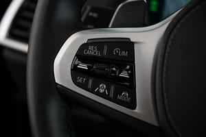 Driving Assistant Professional