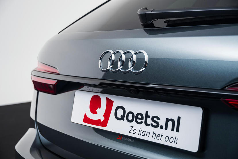 Metallic- of pareleffectlak