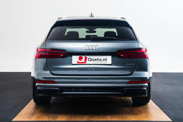 Geen vermogensaanduiding