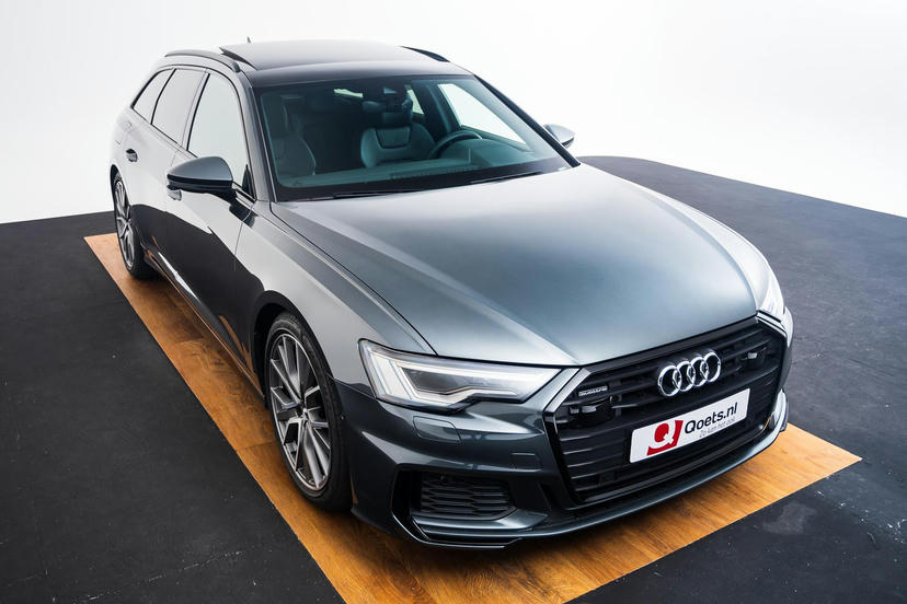 Adaptieve ruitenwissers met geintegreerde verwarmbare ruitensproeiers 