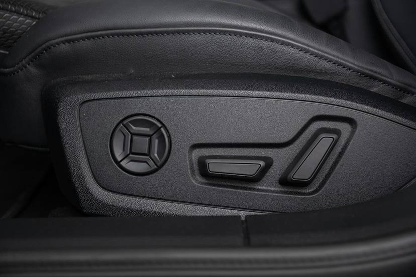 Lendensteunen vóór