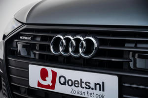 Assistentiepakket 'City'