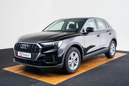 Metallic- en pareleffectlak