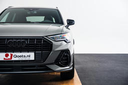 LED-koplampen inclusief LED achterlichten