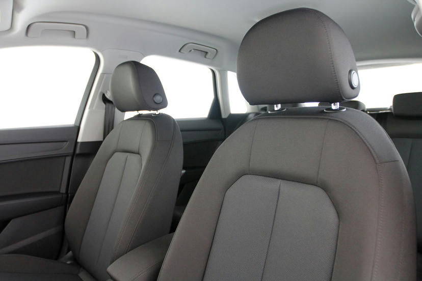 Bekleding, stof 'Argument'