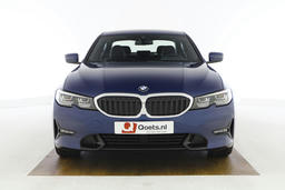Model Sport Line