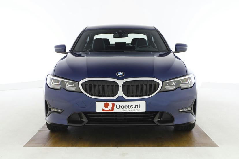 Model Sport Line